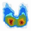 Pressure Mapping